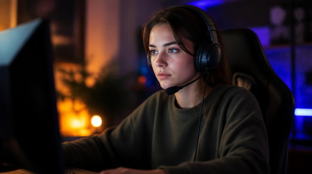 Hraní bez registrace mění zábavu na webu
