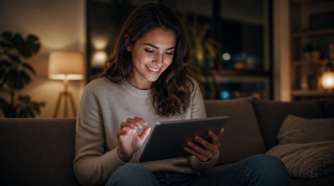 Kvízy bez registrace mění online zábavu
