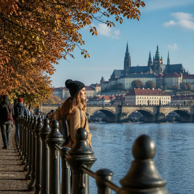 Logika na druhou: Vzory a překvapení!