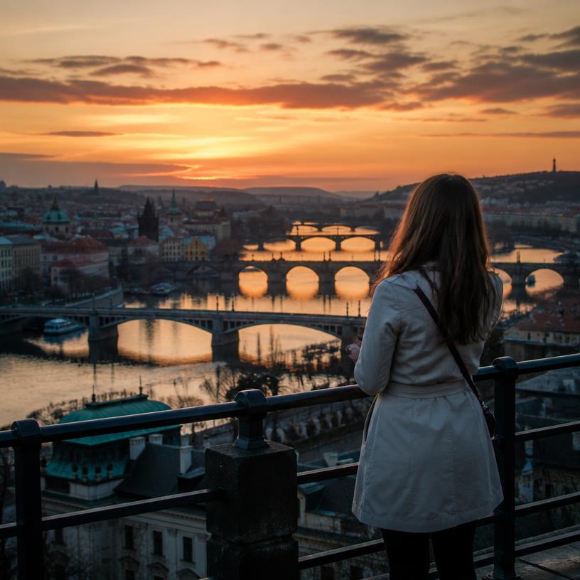 Jsi připraven na volby 2024?