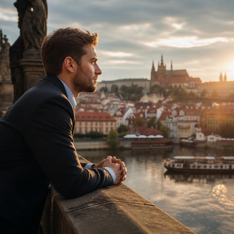 Zlaté pravidlo investování: Co bys měl vědět?