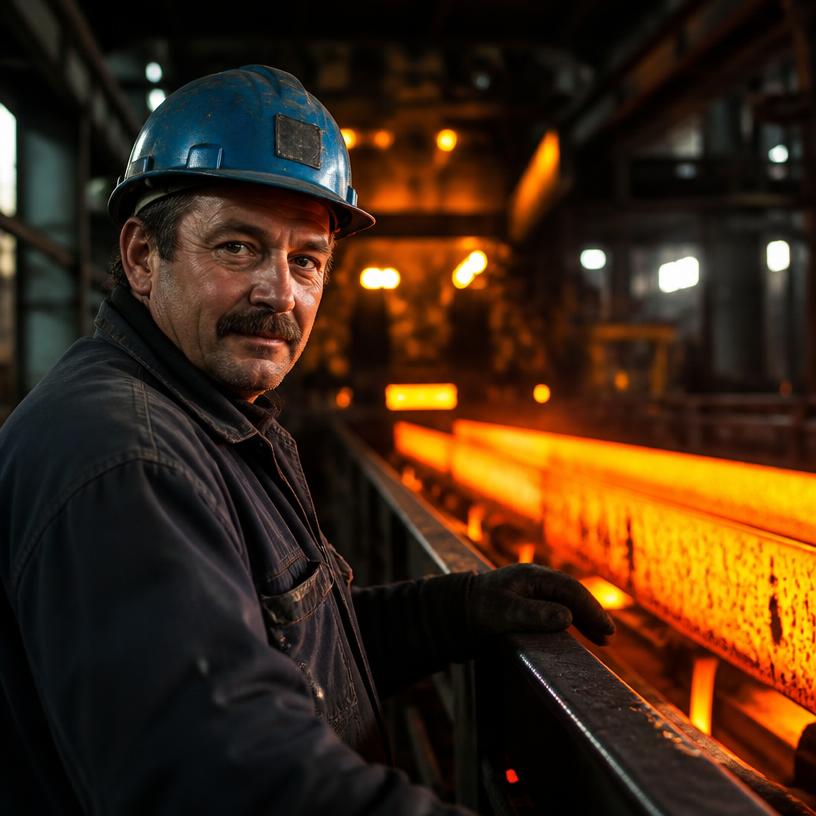 Chemie kolem nás: Příběhy prvků