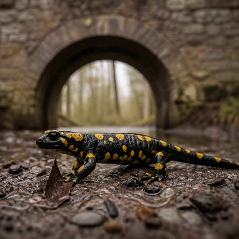 Evoluční paradoxy a zajímavosti