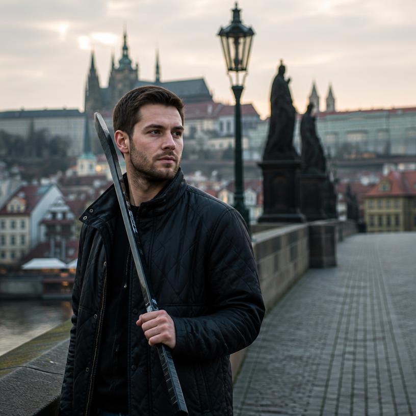 Obránci NHL, kteří okouzlili