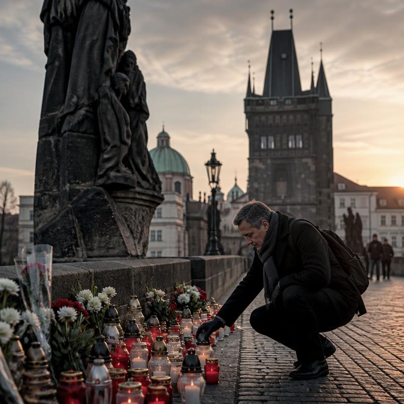Památky na dějinné okamžiky