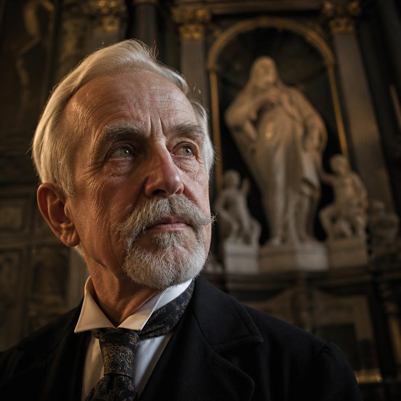 Historie v legendách: Osobnosti, které změnily svět