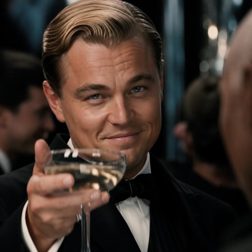 Hvězdy Hollywoodu a jejich nezapomenutelné role