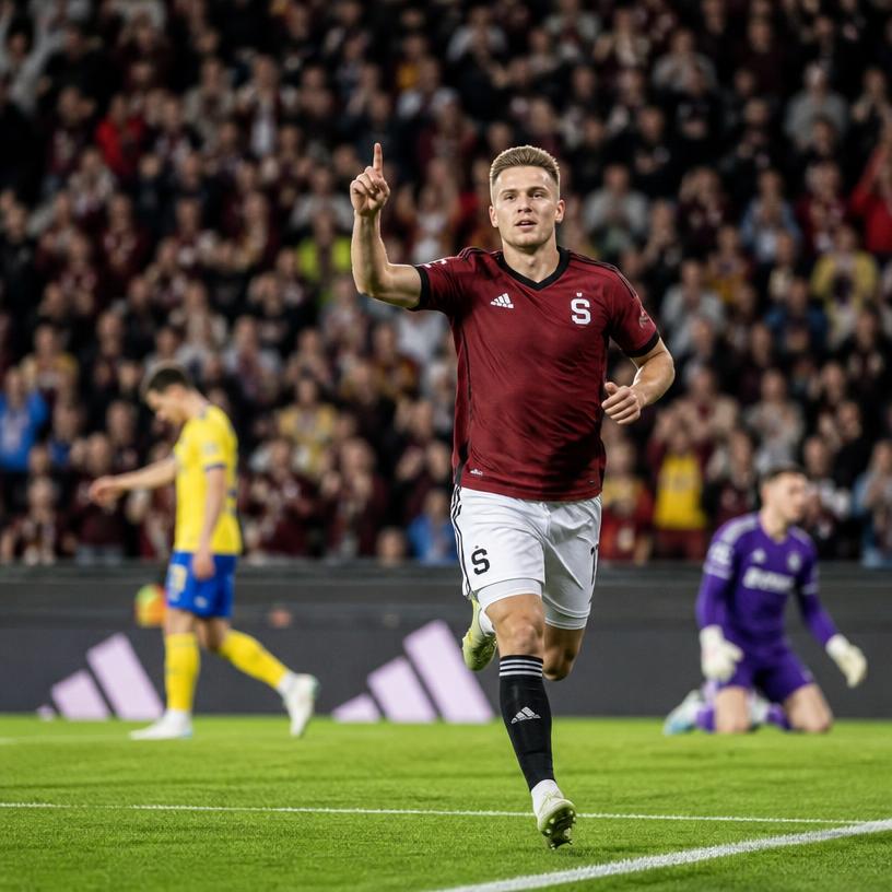 Která liga letos přivábila nejvíce pozornosti?