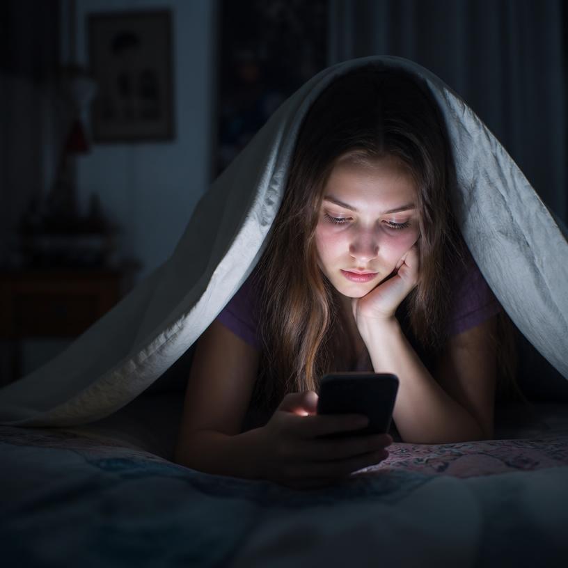 Past na sociálních sítích: zkouška mediální obezřetnosti