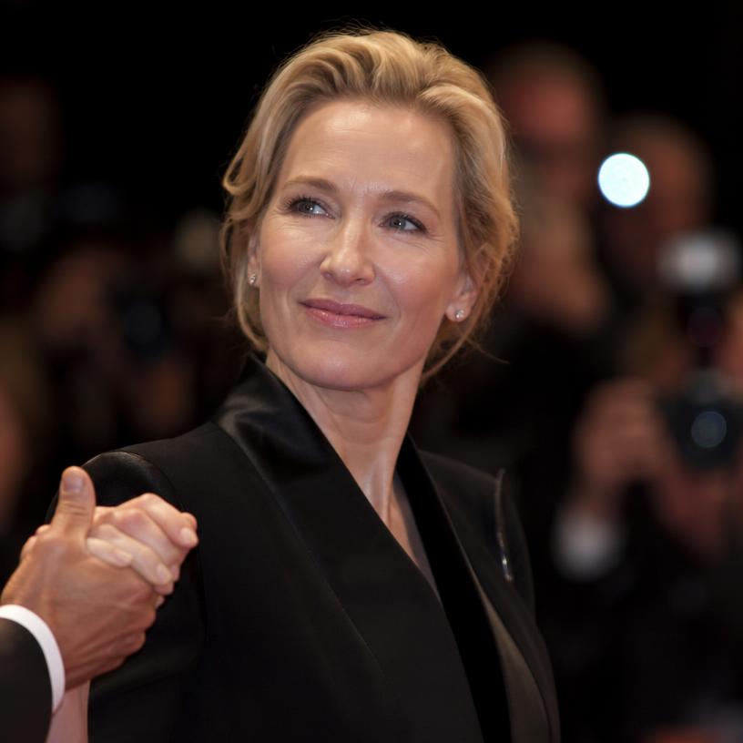 Celebrity, co zamíchaly pravidly slávy