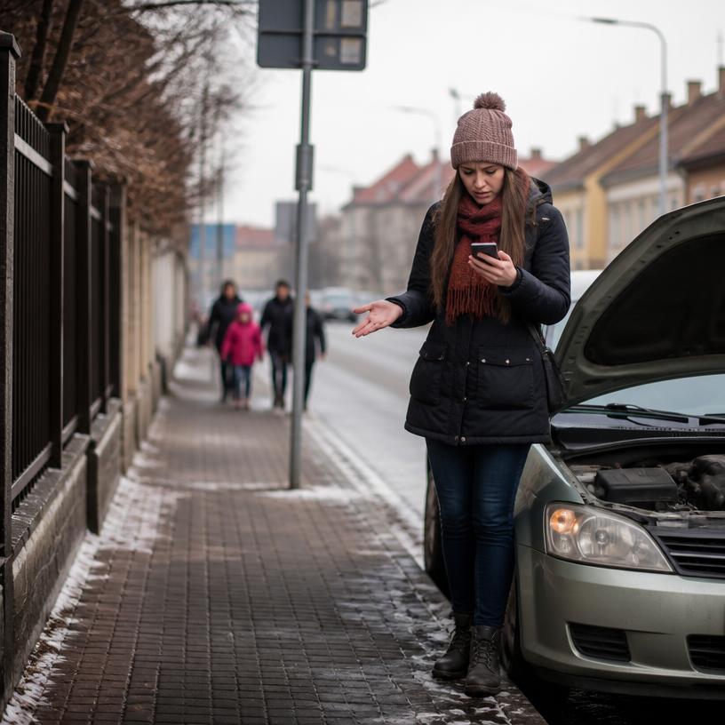 Právní miny všedního dne: zkouška z běžných životních situací