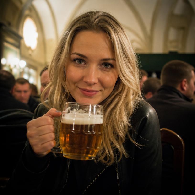 Jaké pivo by ti sedlo?