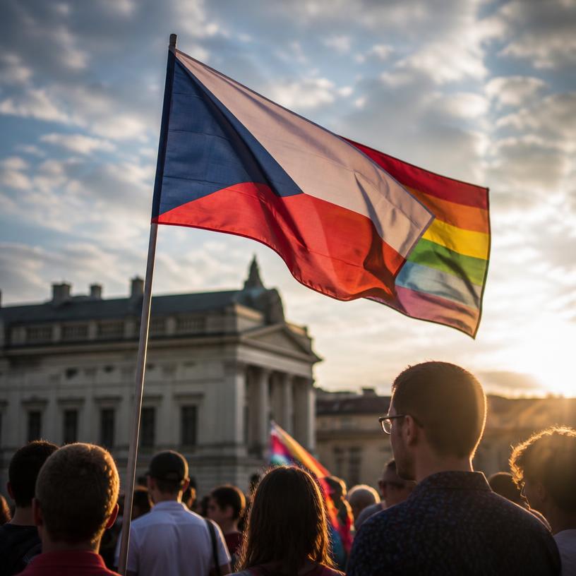 Vlajky, které klamou na první pohled