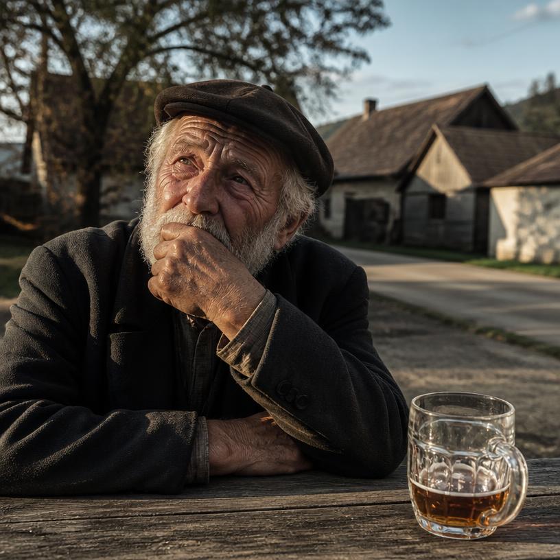 Přísloví, která zavádějí: zkouška českého rozumu