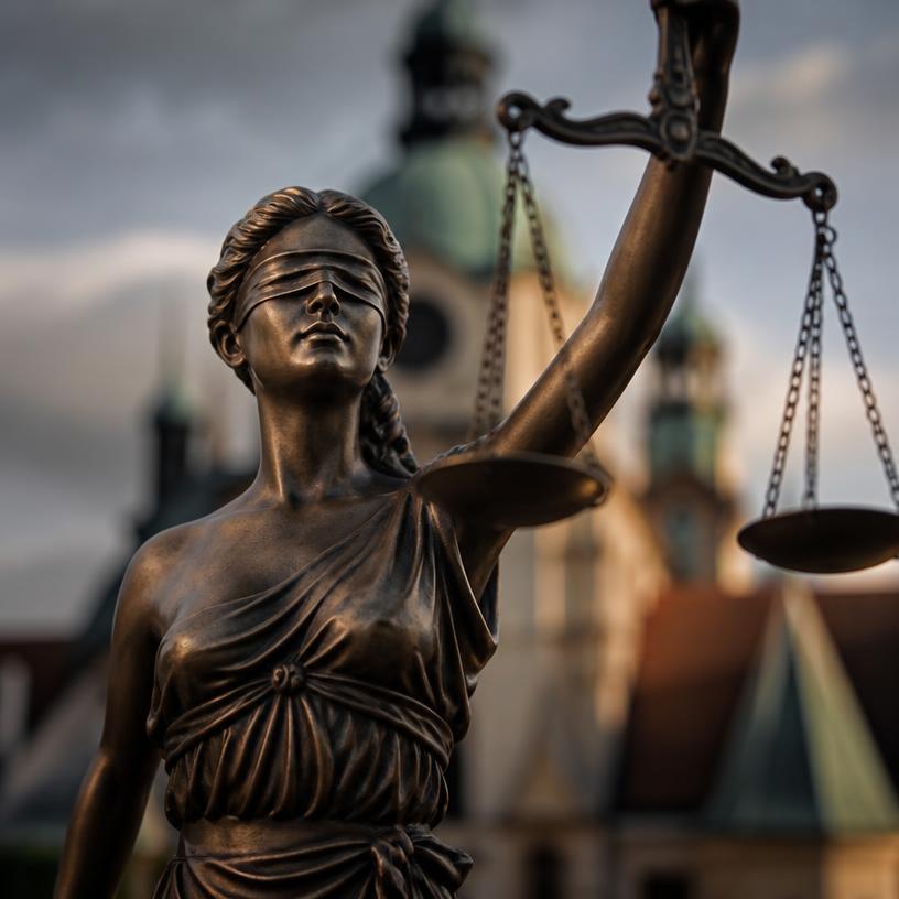 Ústava v praxi: co nám často uniká