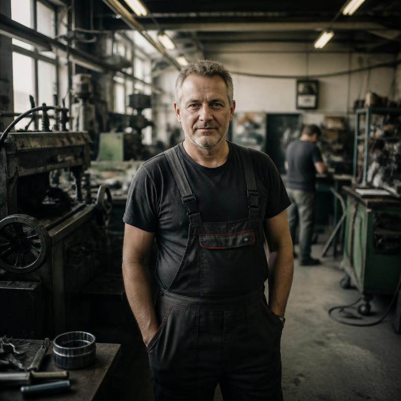 Podnikání v Česku bez příkras: finance, právo a každodenní realita
