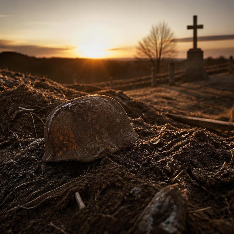 Zapomenuté bitvy a jejich důsledky v dějinách