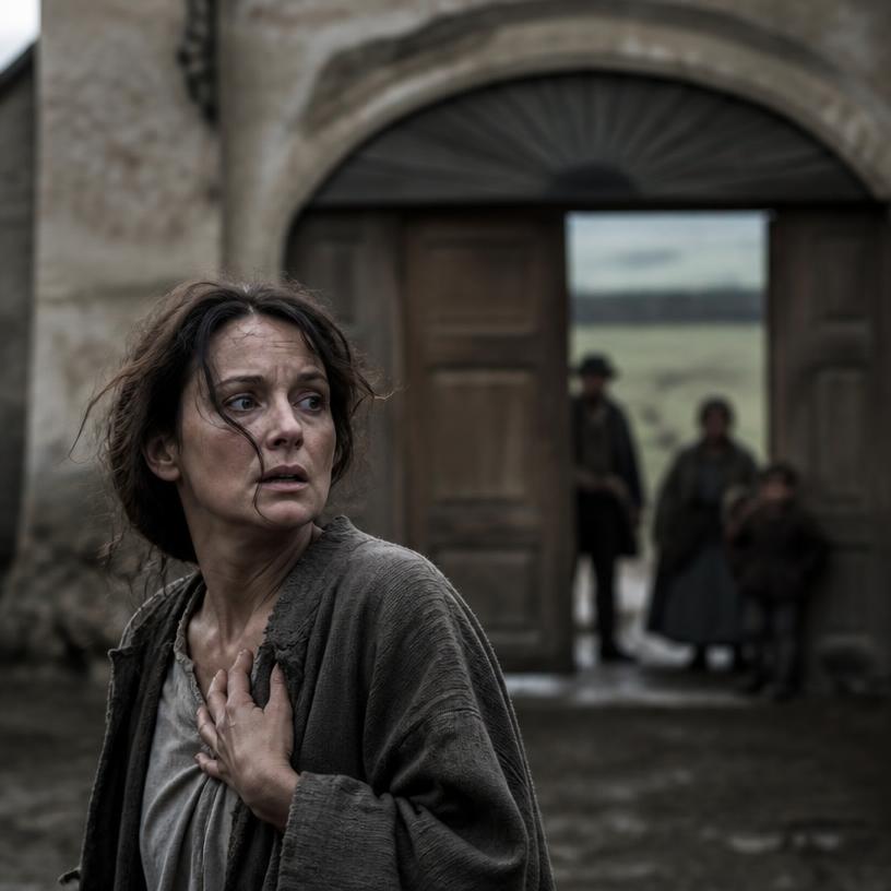 Hoří má panenko: zkouška paměti na jeden slavný film