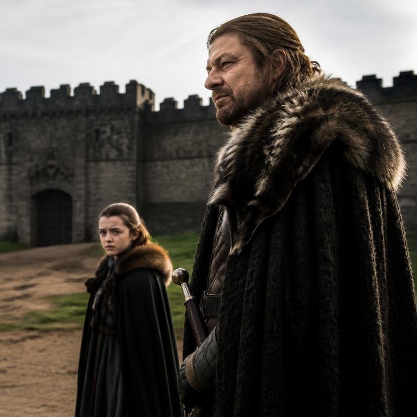 Seriály HBO, které přepsaly pravidla