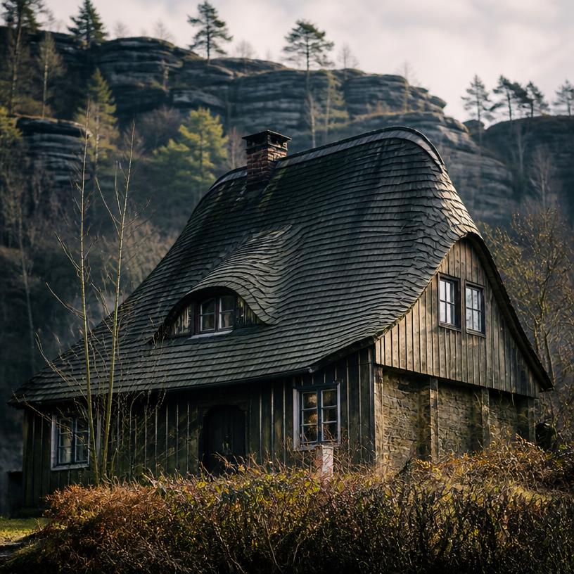 Podivnosti, co obletěly svět