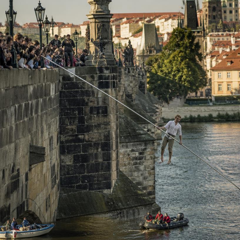 Neuvěřitelné případy, které se opravdu staly