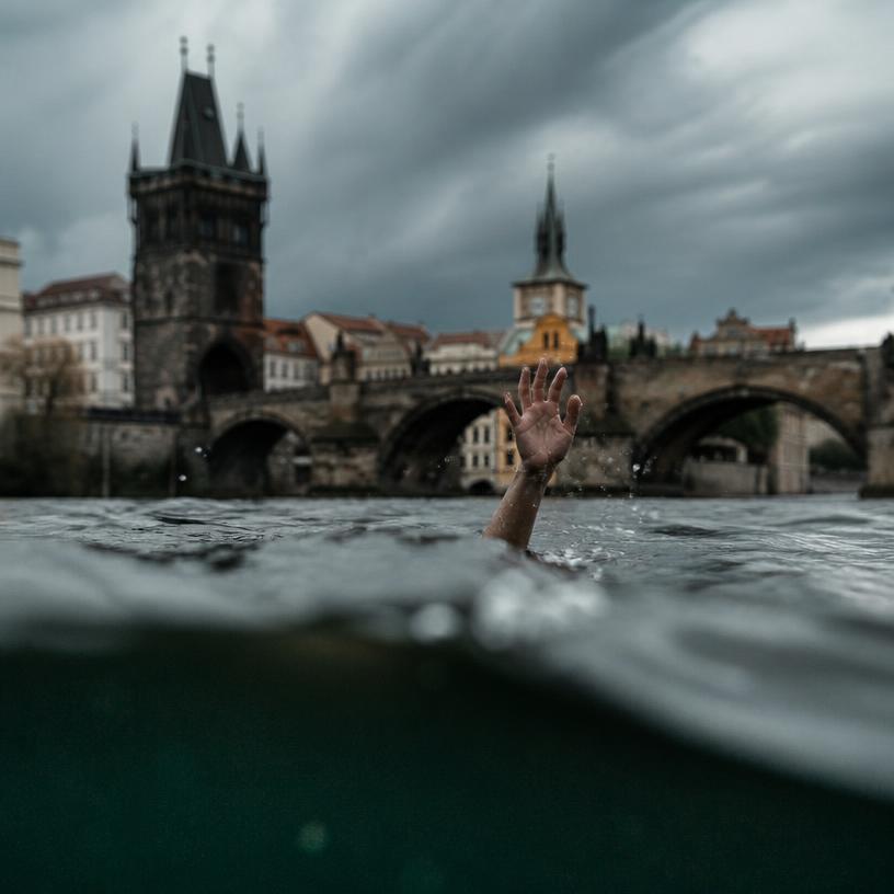 Insolvence bez tajemství: co vás může dostat na dno i zachránit!