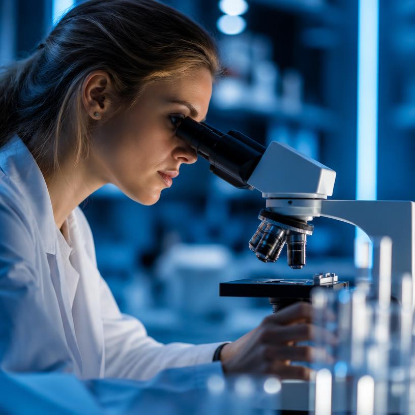 Sociální sítě pod drobnohledem vědy a techniky