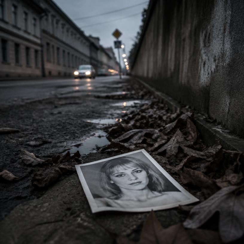 Slavné případy, u nichž zůstává víc otázek než odpovědí