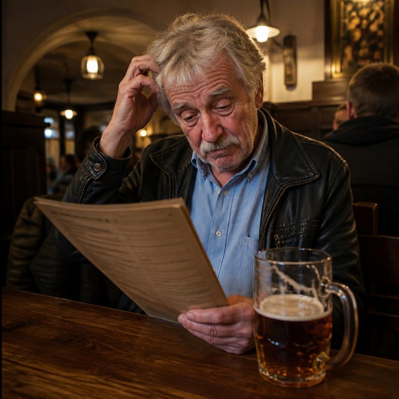 Pivní jazyková mela! Tohle pivo plete i rodilé Čechy