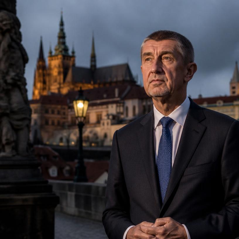 Kdo získal svět a proč: moc, strategie a proměny mezinárodní politiky