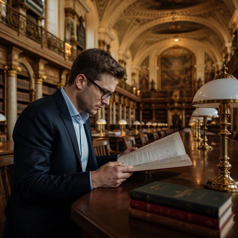Akcie, dluhopisy a ETF bez řečí