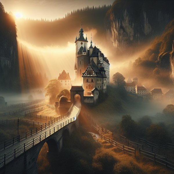 Znalec České republiky